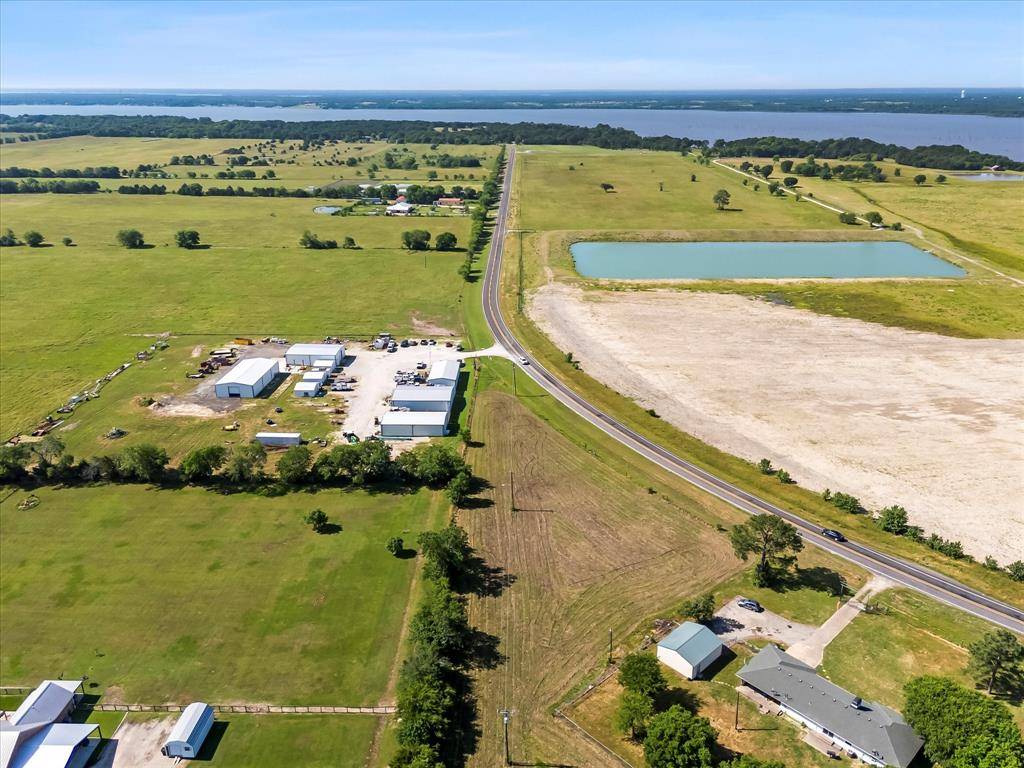 Quinlan, TX 75474,8982 FM 2101