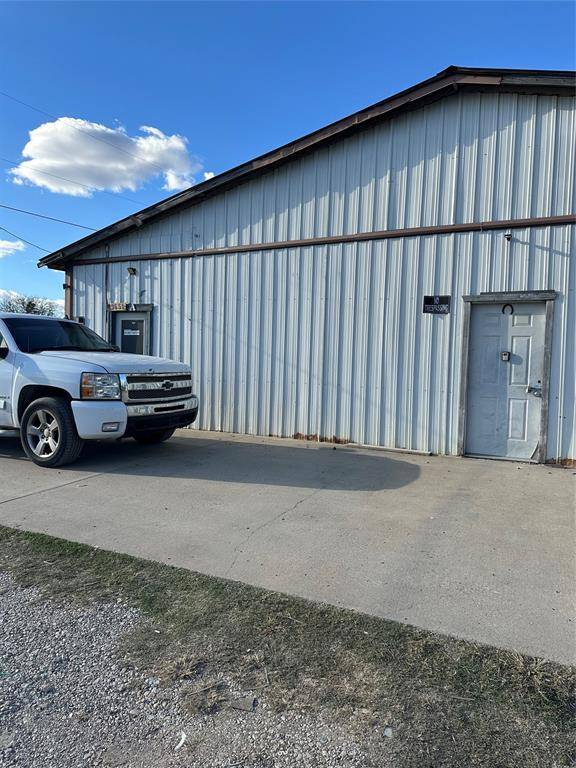 Bardwell, TX 75101,3651 Italy Avenue