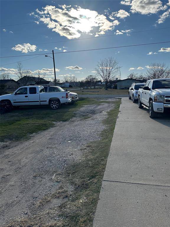 Bardwell, TX 75101,3651 Italy Avenue