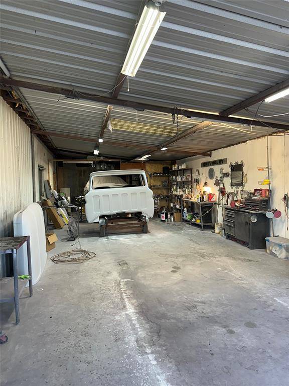 Bardwell, TX 75101,3651 Italy Avenue