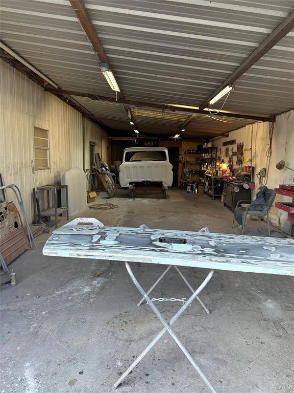 Bardwell, TX 75101,3651 Italy Avenue