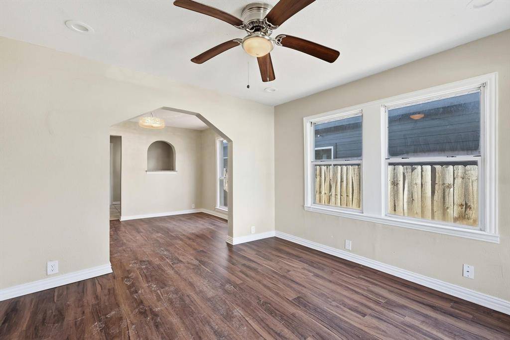 Dallas, TX 75215,2838 Frost Avenue