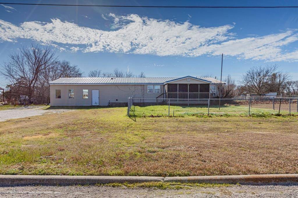 Wylie, TX 75098,1638 Woodmeadow Court