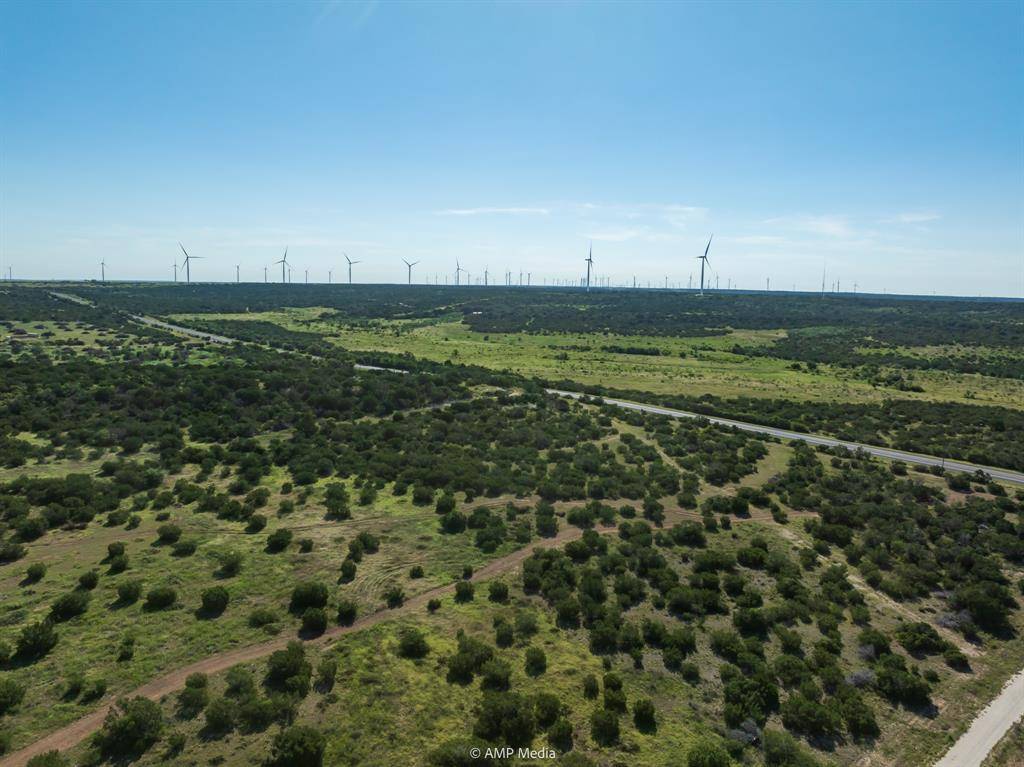 15190 Highway 277 S S, Wingate, TX 79566