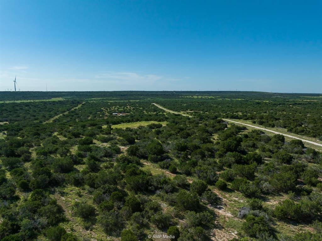 15190 Highway 277 S S, Wingate, TX 79566