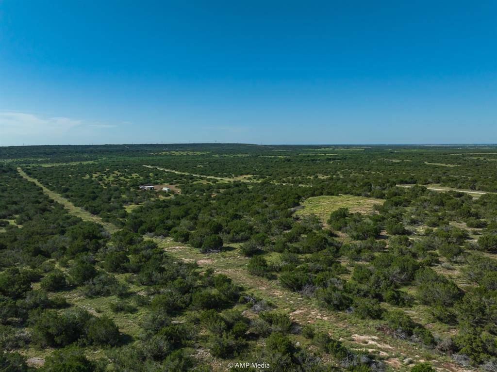 15190 Highway 277 S S, Wingate, TX 79566