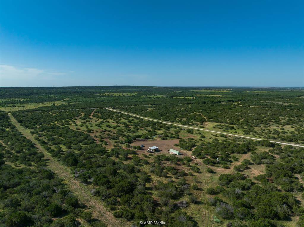 15190 Highway 277 S S, Wingate, TX 79566