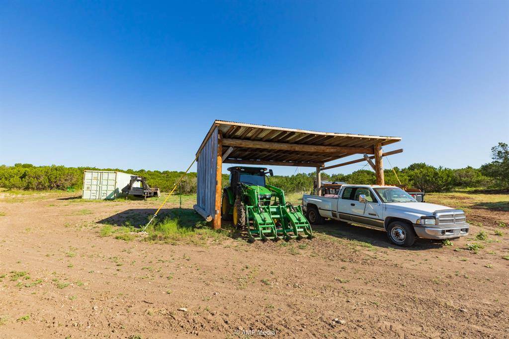 15190 Highway 277 S S, Wingate, TX 79566