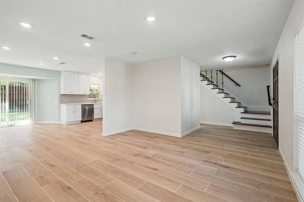 Garland, TX 75040,2101 Country Dell Drive