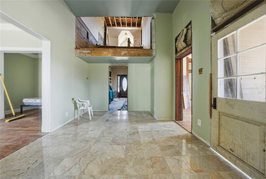 Canton, TX 75103,8640 State Highway 198