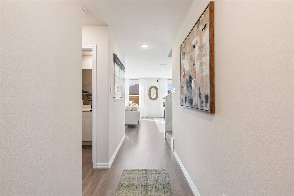 Greenville, TX 75402,122 Kainos Street