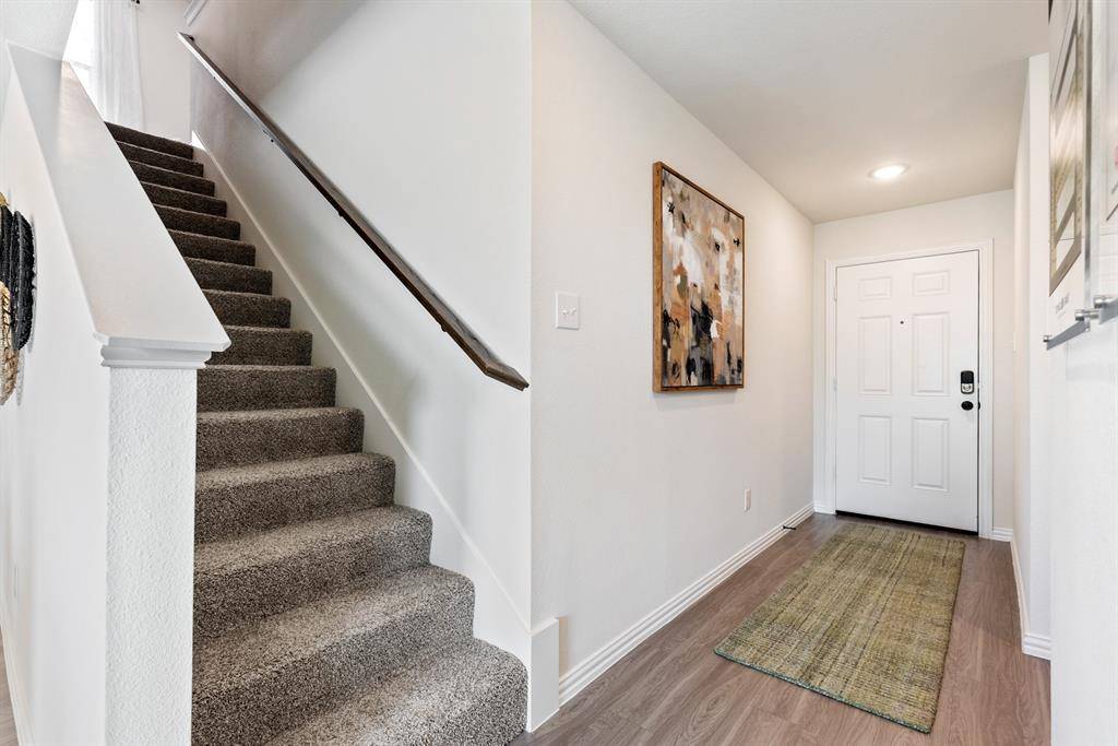 Greenville, TX 75402,122 Kainos Street