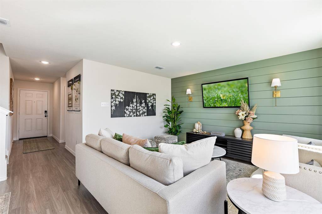 Greenville, TX 75402,122 Kainos Street