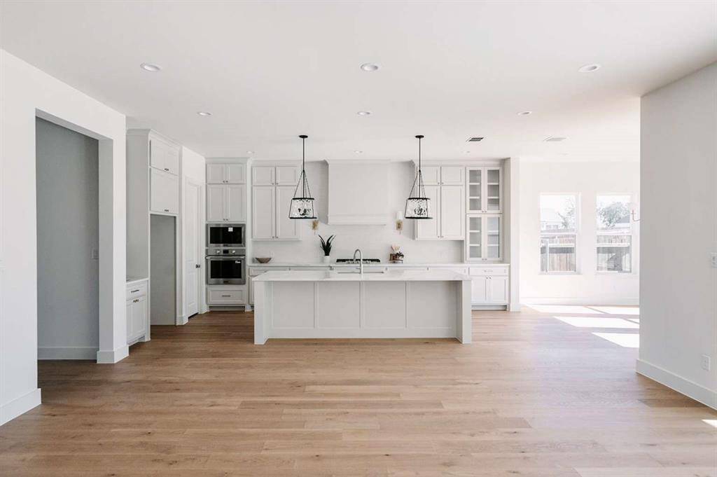 Aledo, TX 76008,405 Kestrel Court