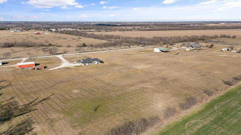 Collinsville, TX 76233,618 Minnis Road