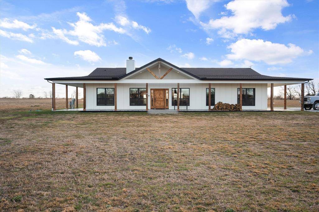 Collinsville, TX 76233,618 Minnis Road
