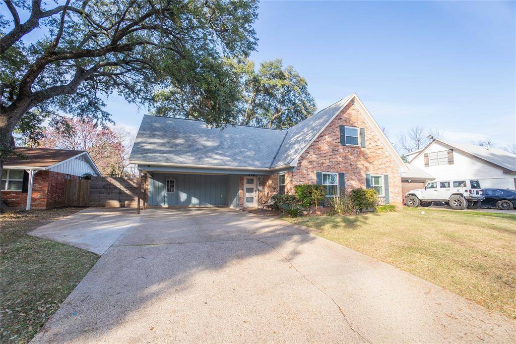 Shreveport, LA 71105,176 Chelsea Drive