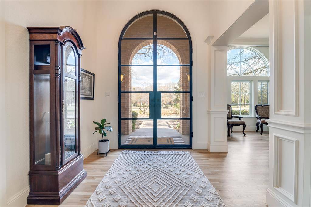 Greenville, TX 75402,7 Bluebonnet Trail