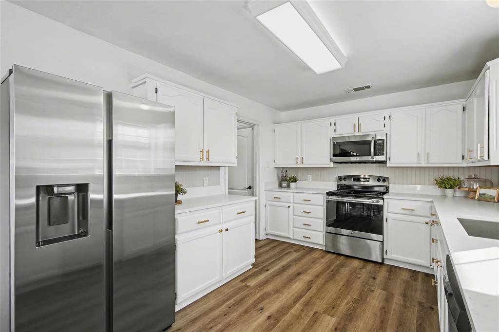 Greenville, TX 75401,3502 Stanford Street