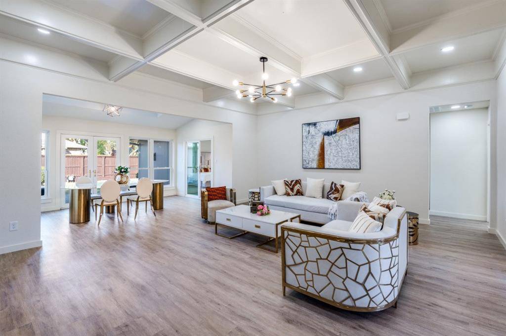 Plano, TX 75023,3401 Cross Bend Road