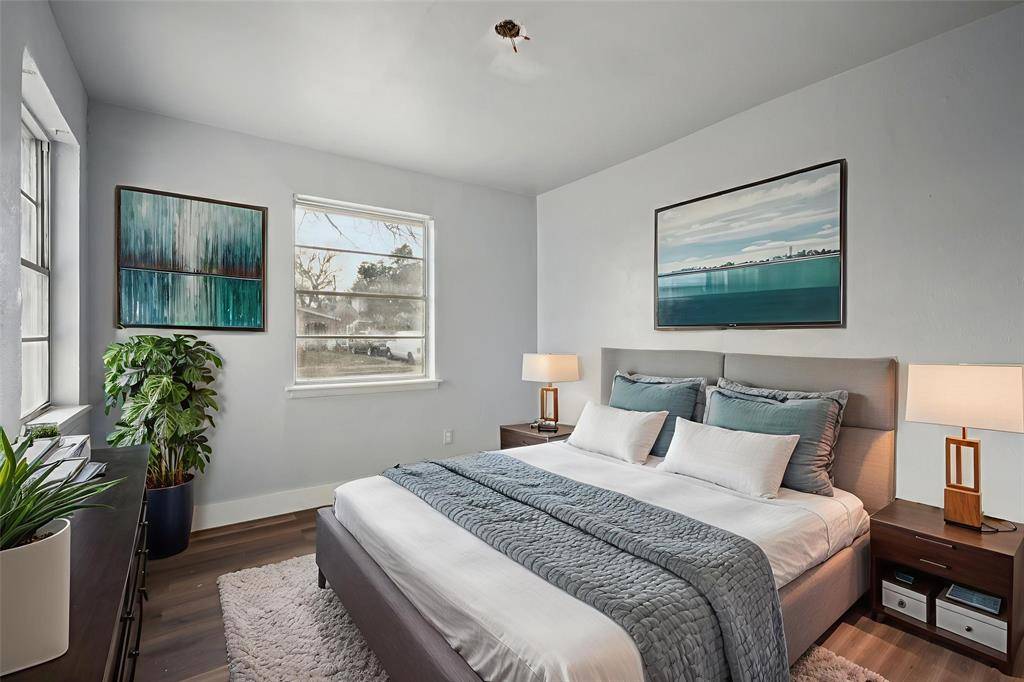 Mesquite, TX 75150,4712 Harper Drive