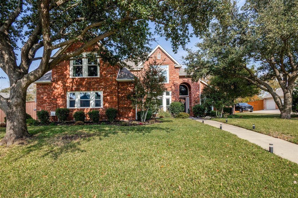 Keller, TX 76248,863 Celeste Lane
