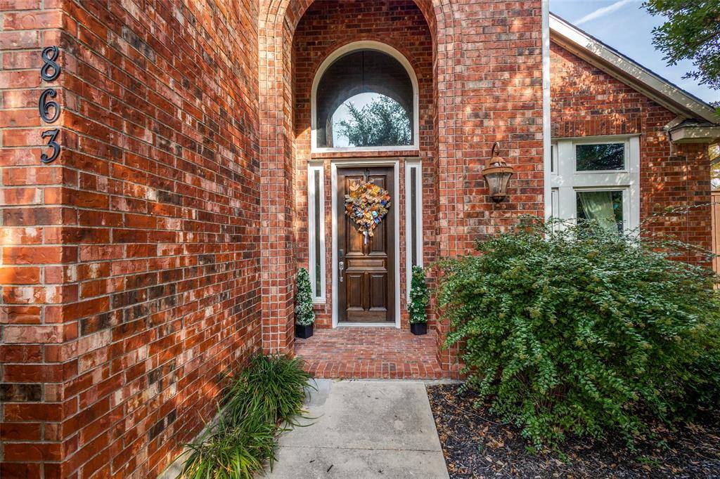 Keller, TX 76248,863 Celeste Lane