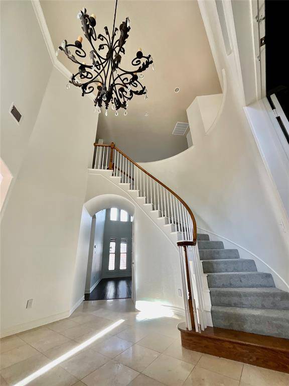 Keller, TX 76248,863 Celeste Lane