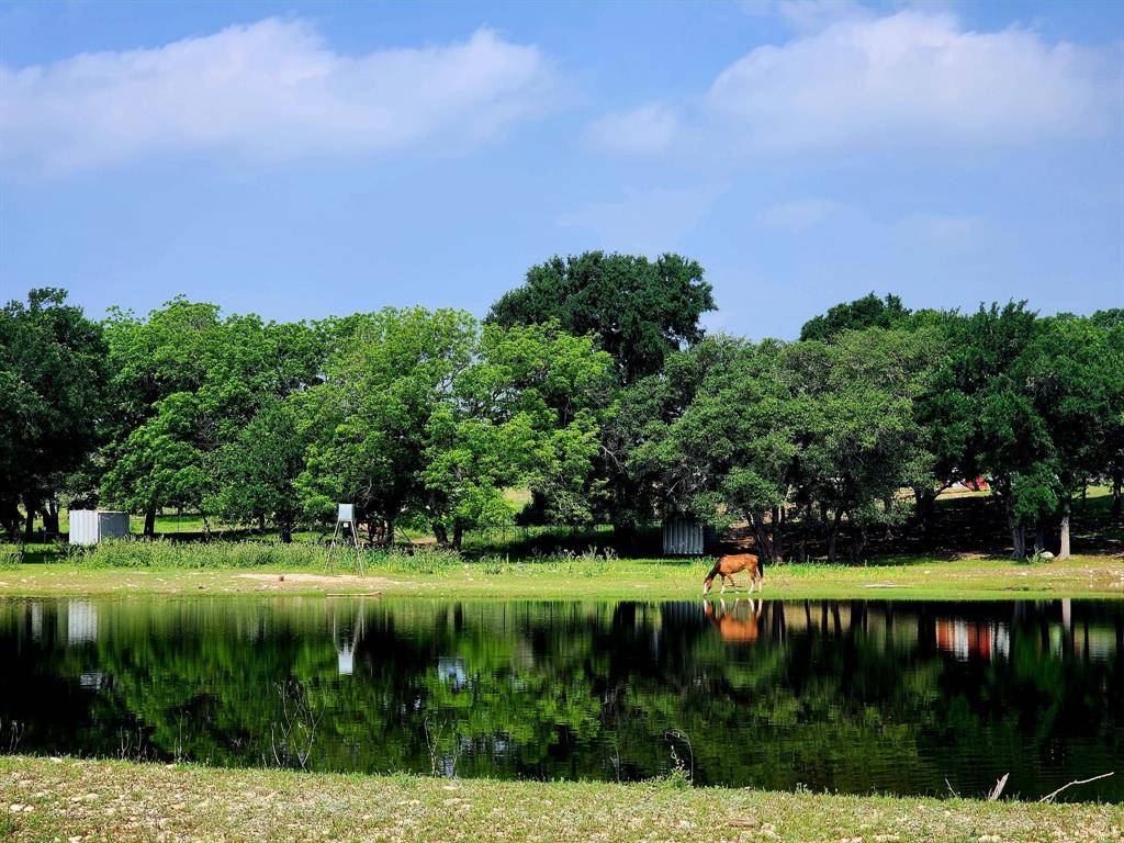 Lampasas, TX 76550,6101 County Road 208