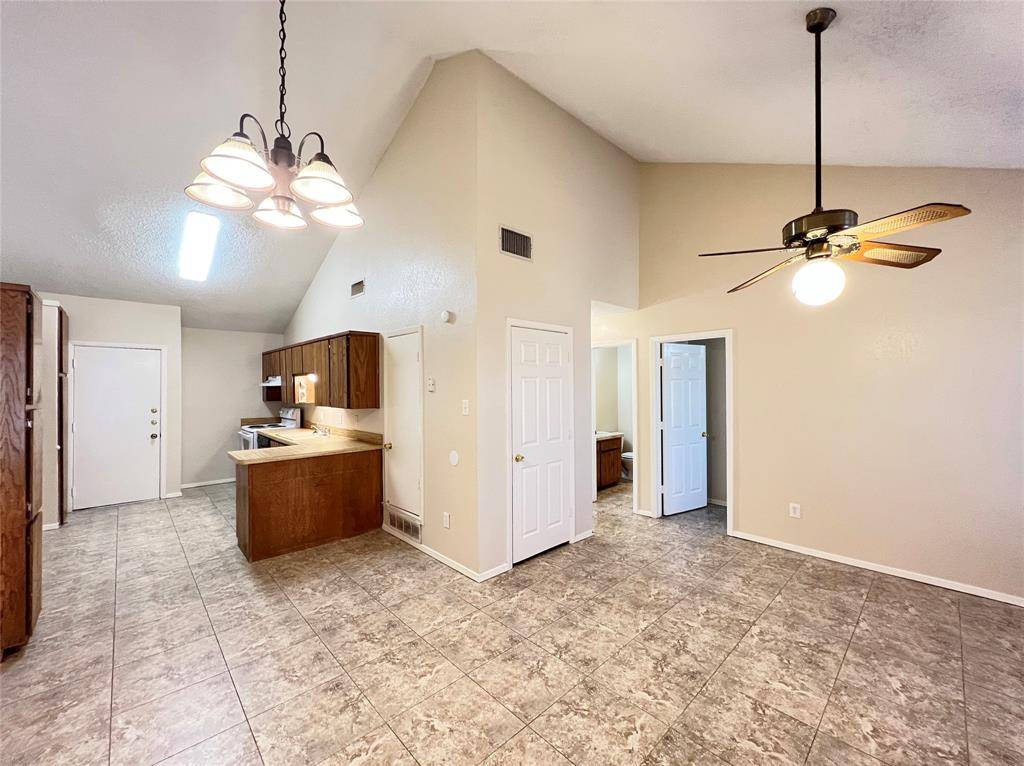 Weatherford, TX 76086,1108 Curtis Drive