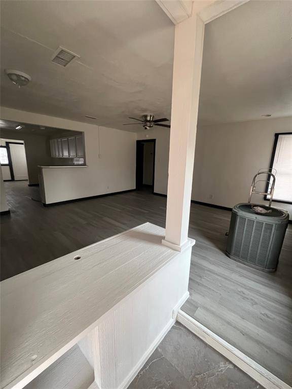 Abilene, TX 79605,1249 Buccaneer