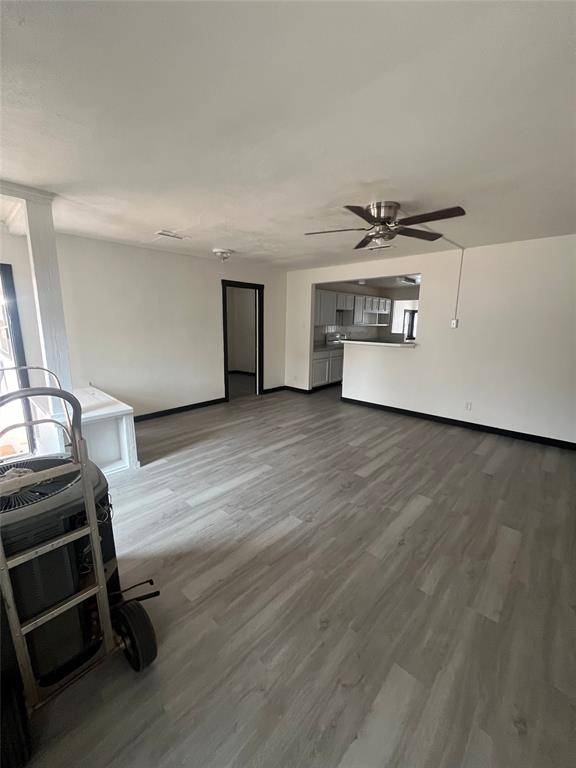 Abilene, TX 79605,1249 Buccaneer