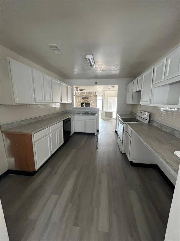 Abilene, TX 79605,1249 Buccaneer