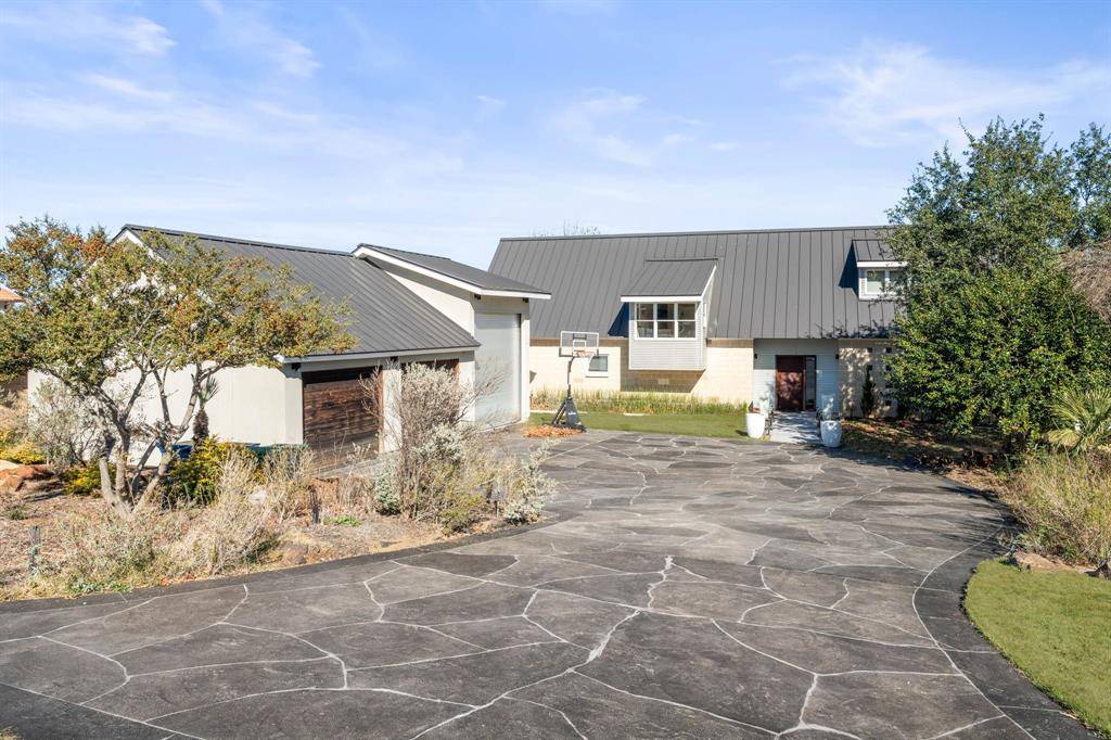 Frisco, TX 75036,10523 Buccaneer Point