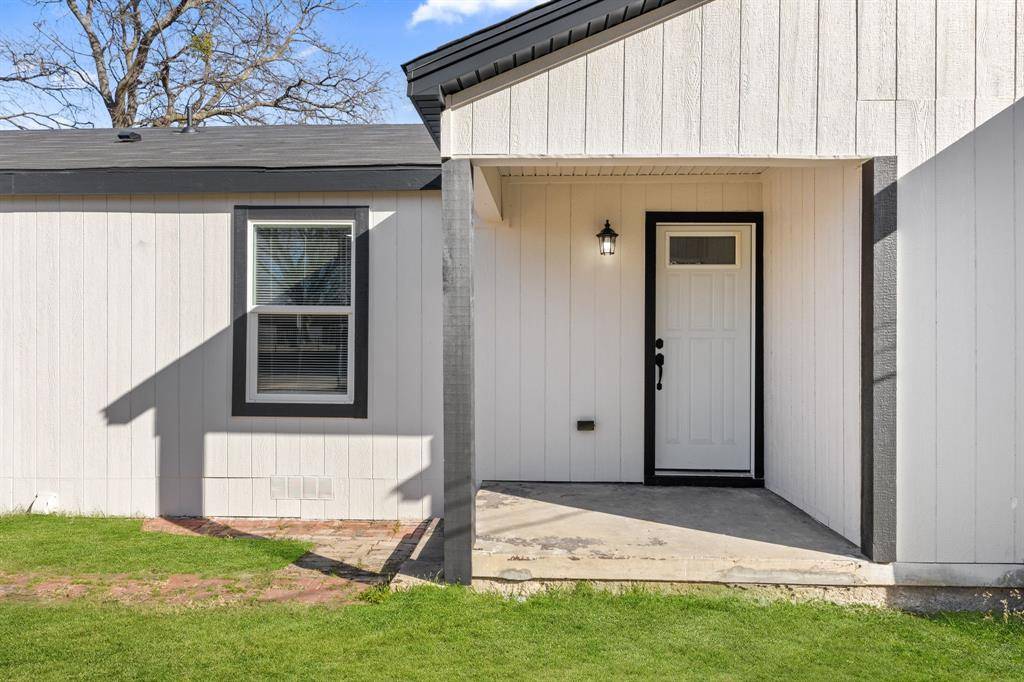 Dallas, TX 75227,2970 Minoco Drive