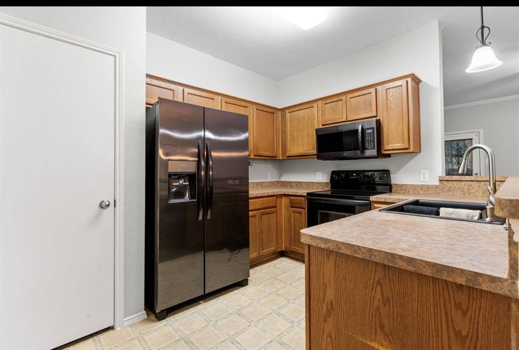 Dallas, TX 75227,3521 Apple Valley Way