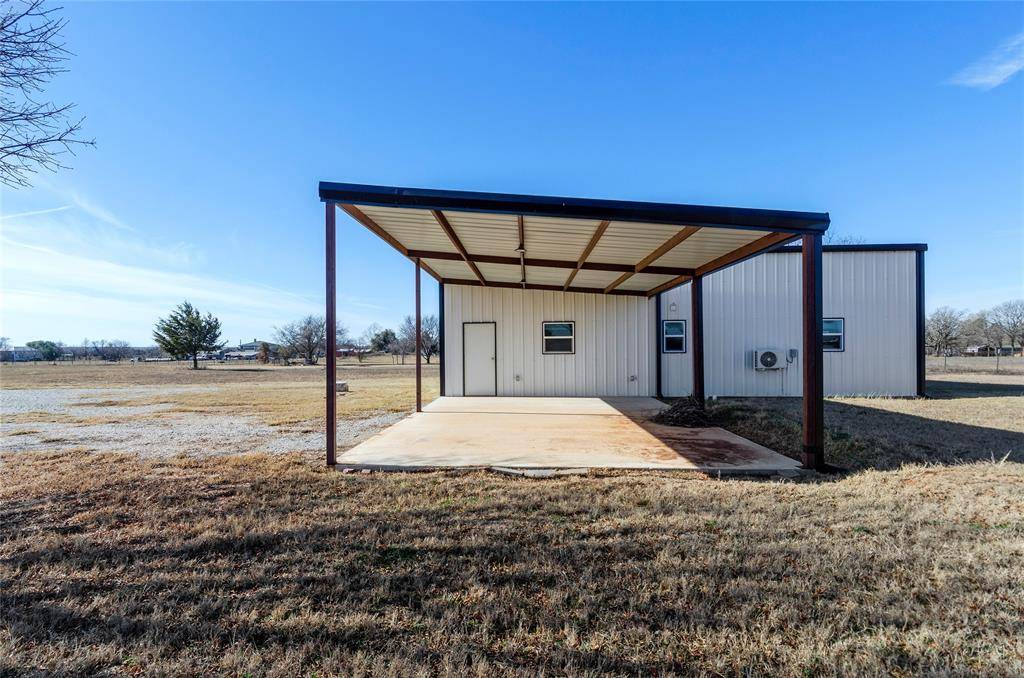 Aurora, TX 76078,140 Mcgoodwin Street