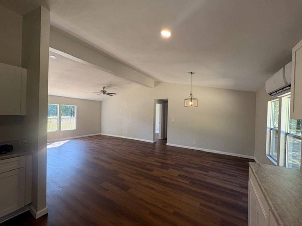 Wills Point, TX 75169,211 Vz County Road 3725