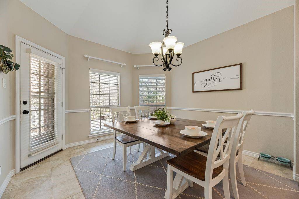 Denton, TX 76208,8113 Bishop Pine Road