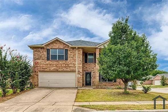 Fort Worth, TX 76244,4900 Meadow Trails Drive