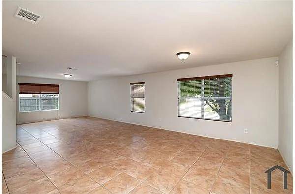 Fort Worth, TX 76244,4900 Meadow Trails Drive