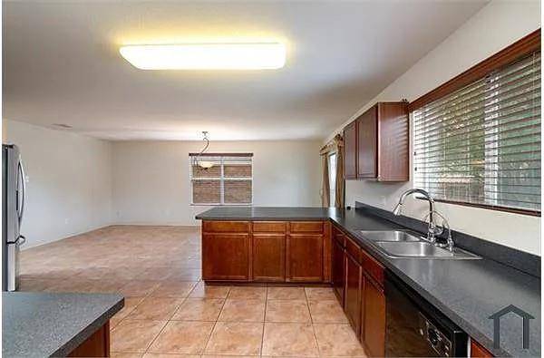 Fort Worth, TX 76244,4900 Meadow Trails Drive