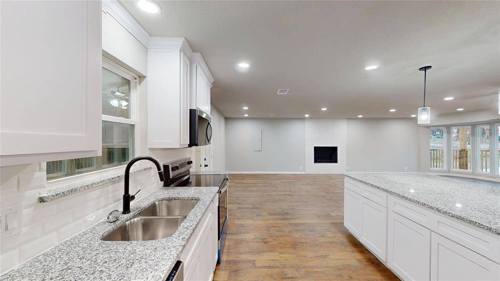 Fort Worth, TX 76135,7937 Ella Young Drive