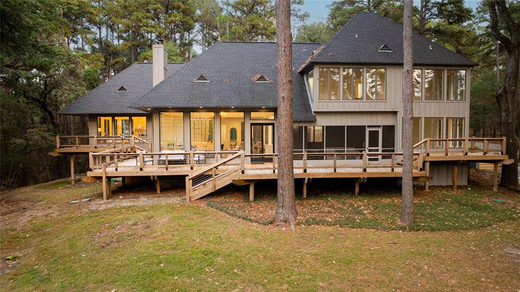 Flint, TX 75762,15482 Timberhill Drive