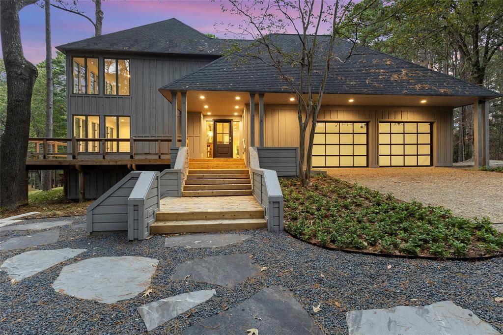 Flint, TX 75762,15482 Timberhill Drive