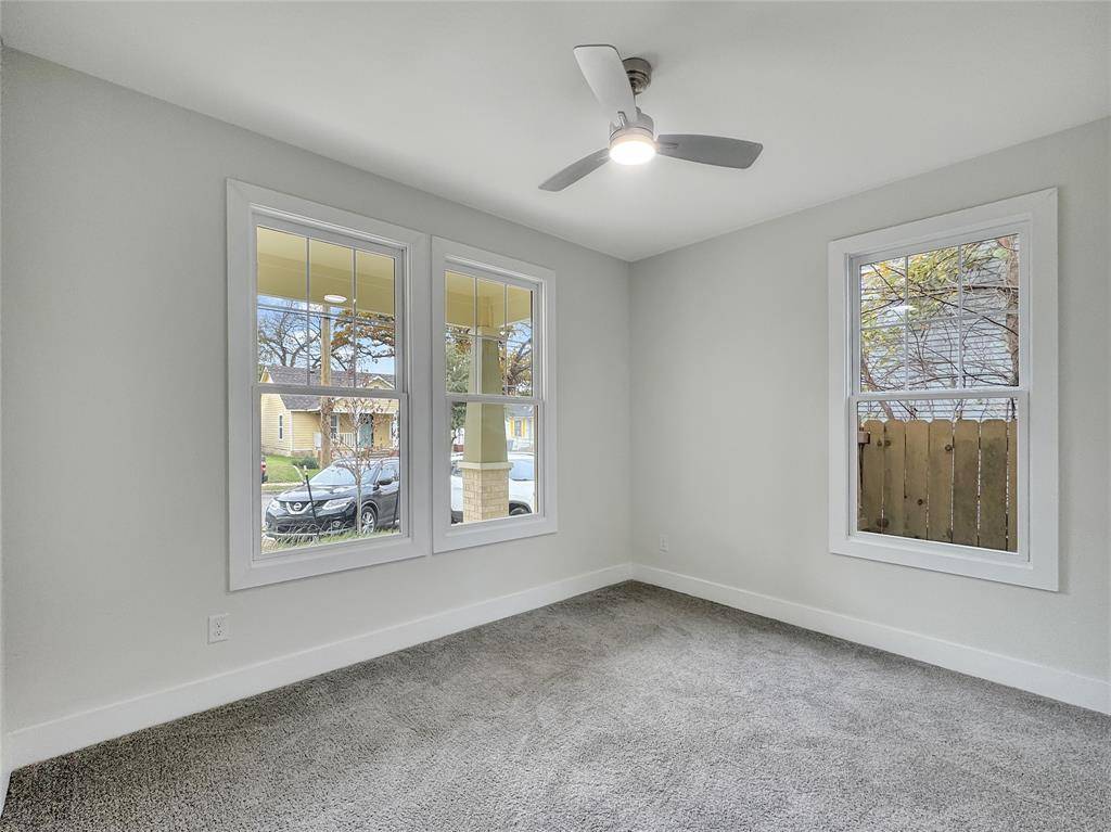 Dallas, TX 75215,3518 Meadow Street