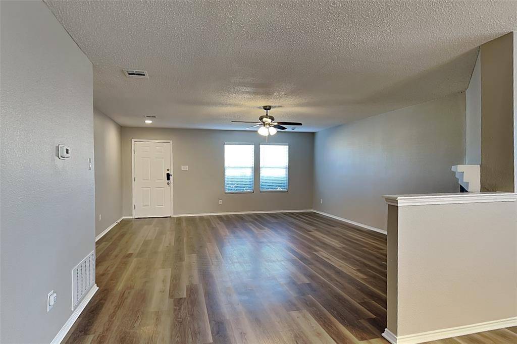 Arlington, TX 76001,1026 Mazourka Drive