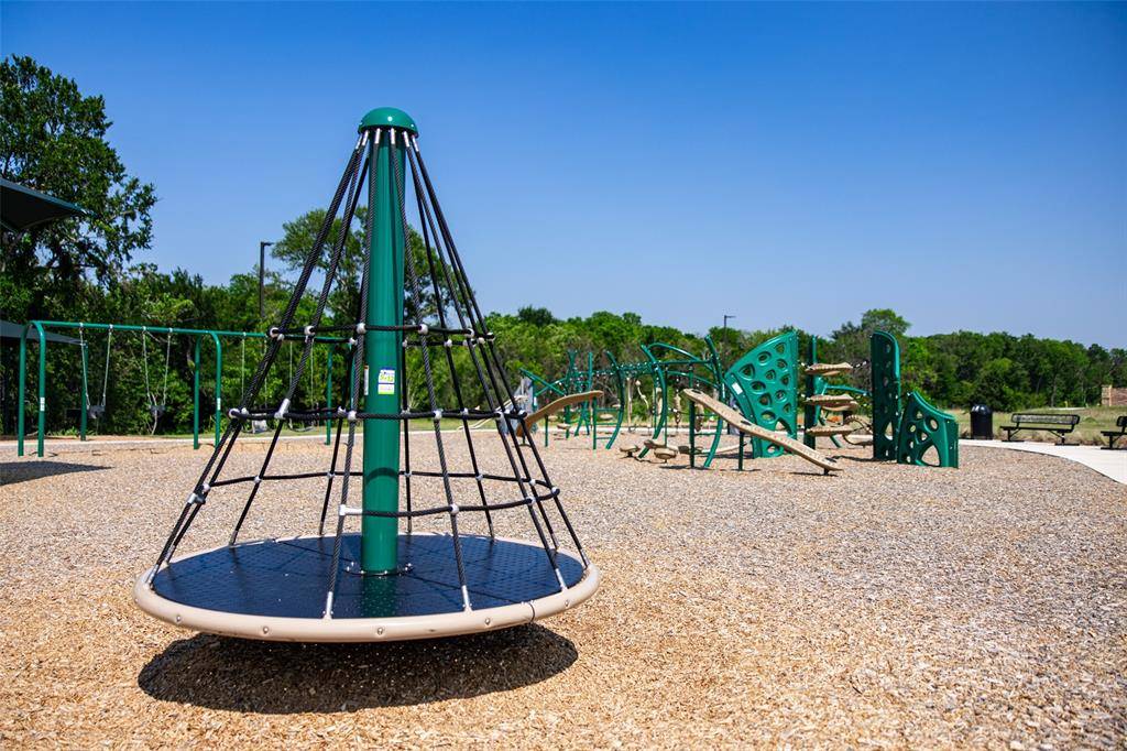 Princeton, TX 75407,1802 Dove Drive