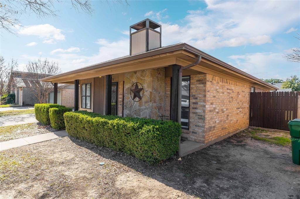 Watauga, TX 76148,7921 Pebblebrook Drive