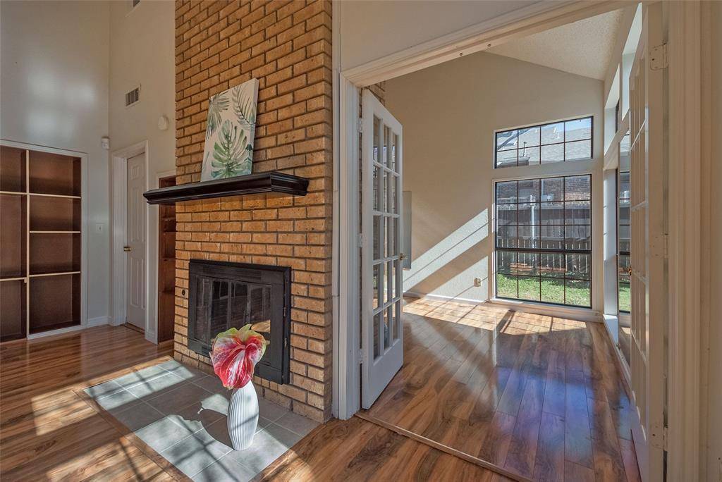 Carrollton, TX 75006,2538 Lake Bend Terrace